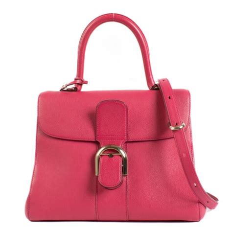 labellov safe delvaux.